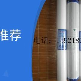 800g商用ro反渗透纯水机，直饮机净水器宾馆学校工厂，除水垢pp活性炭