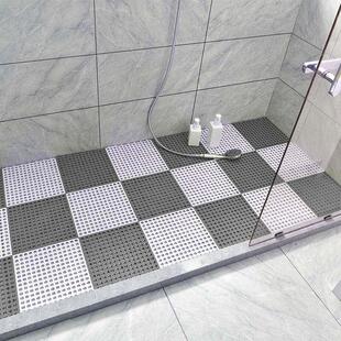 mats bath slip shower mat bathroom non