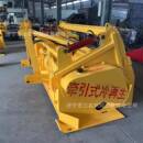 箱体式 拌合机械石灰水泥沥青其他化学剂拌合平铺冷再生设备