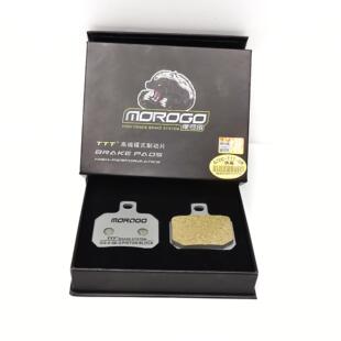 M50款 摩罗哥碟刹片GP4款 水岛款 巧格款 碟刹片 螃蟹款 AB泵 鲍鱼款