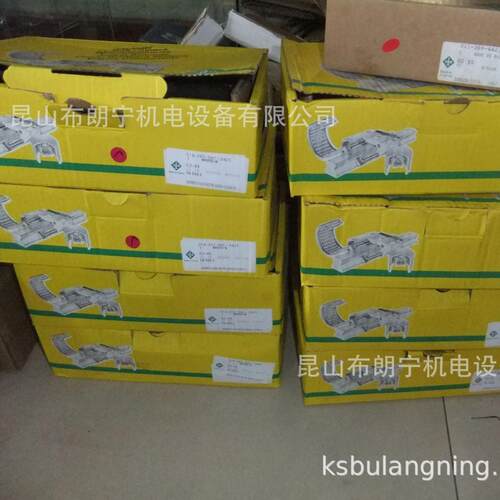 德国不锈钢导轨KWSE20-HL-RRF-G3-V1KWVE35-WL-G1-V1滑块轴承