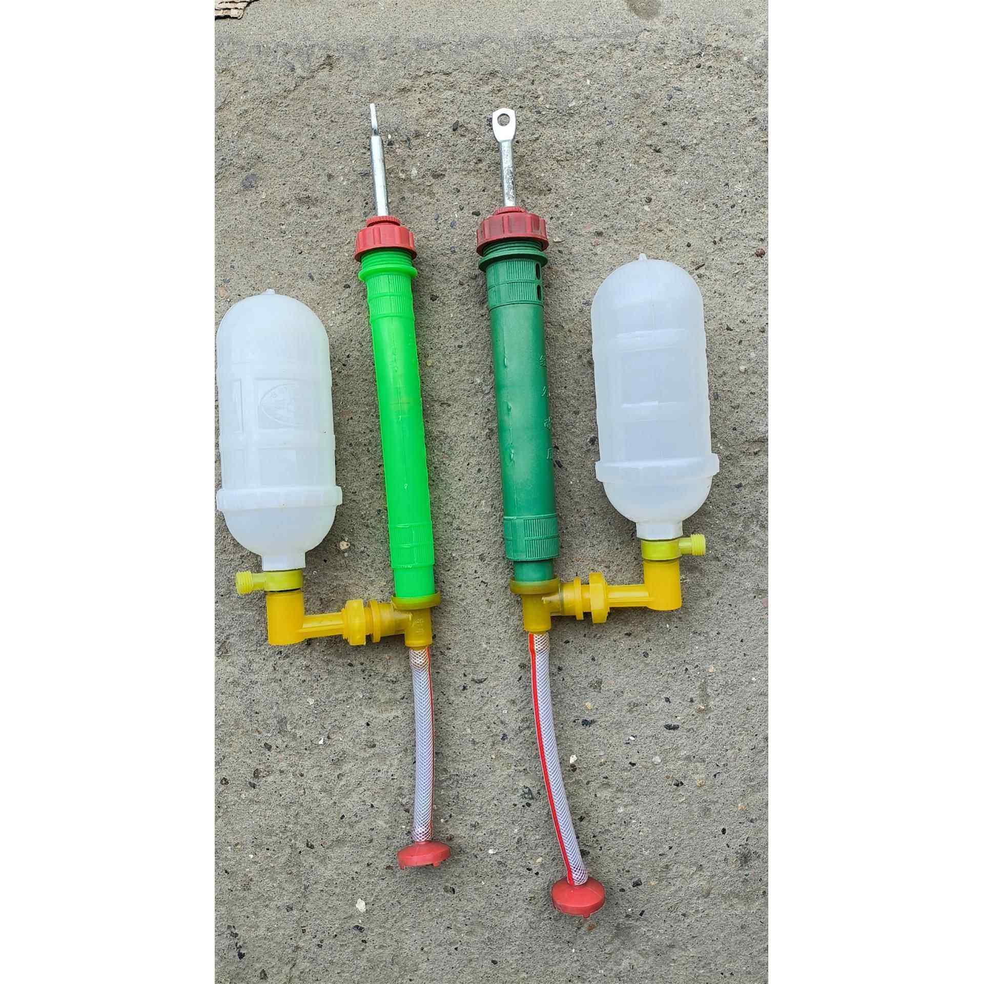 工农16型老式喷雾器塞杆组件气瓶气壶气鼓整套出水阀进水阀塞杆,农机/农具/农膜,喷雾器,淘宝优惠券,粉丝福利购,淘宝优惠卷