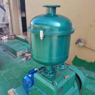 真空泵除烟器 70除烟器