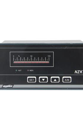 电A温ISET/ 供应NZK型NZK 温度压调整器 模具 可控硅机控器