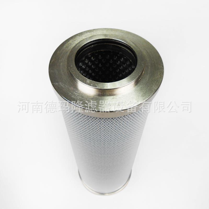 300106 D721G03A P350114-09 300 DVD2460F20B滤芯DVD2460F10B