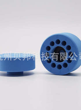 biosharp 程序降温盒 2ml/5ml*12孔 BS-02-CFC 梯度程序降温盒