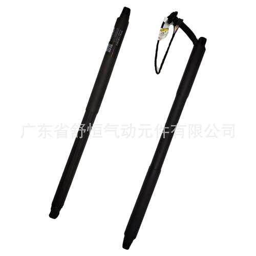 84227758 适用2016-2018款凯迪拉克系列XT5车型电动尾门撑杆