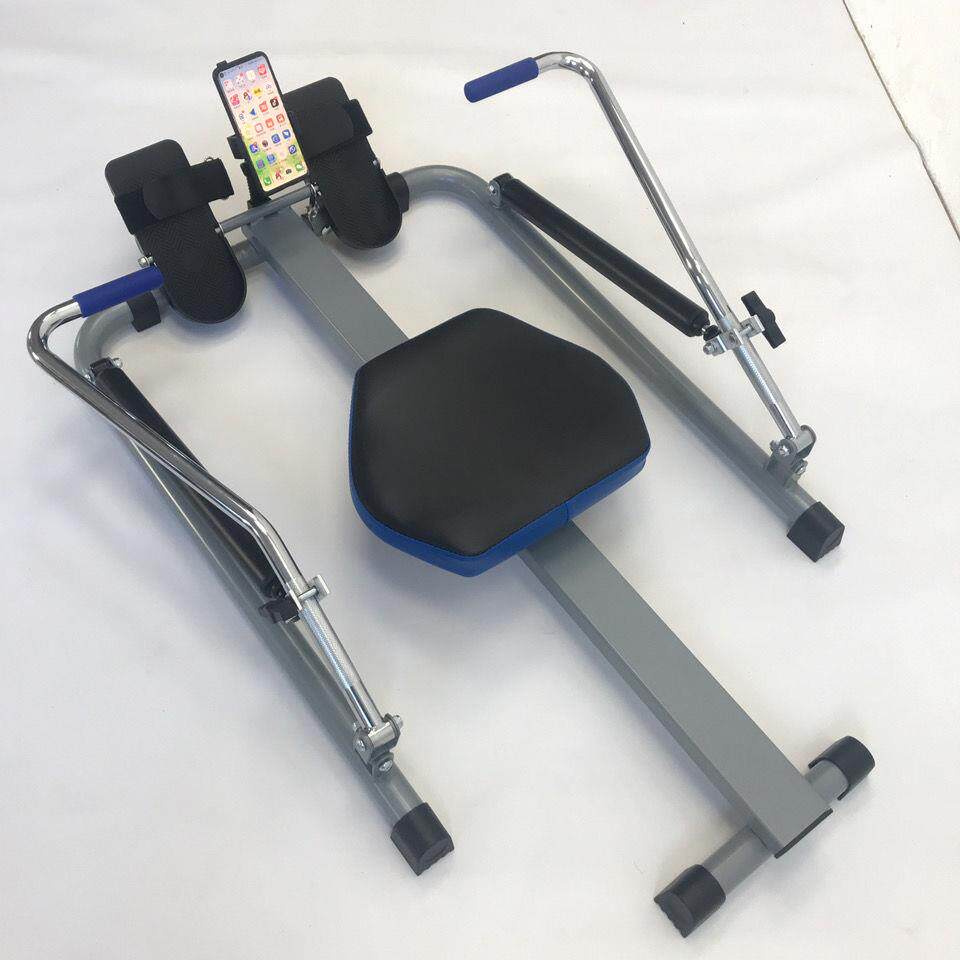 划船机脚踏板 健身器材运动器材脚踏配件 划船器脚蹬踏板量大优惠