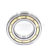 铜保持架深391沟球轴承厂家直销型号全1604M1644M16048M1060520M