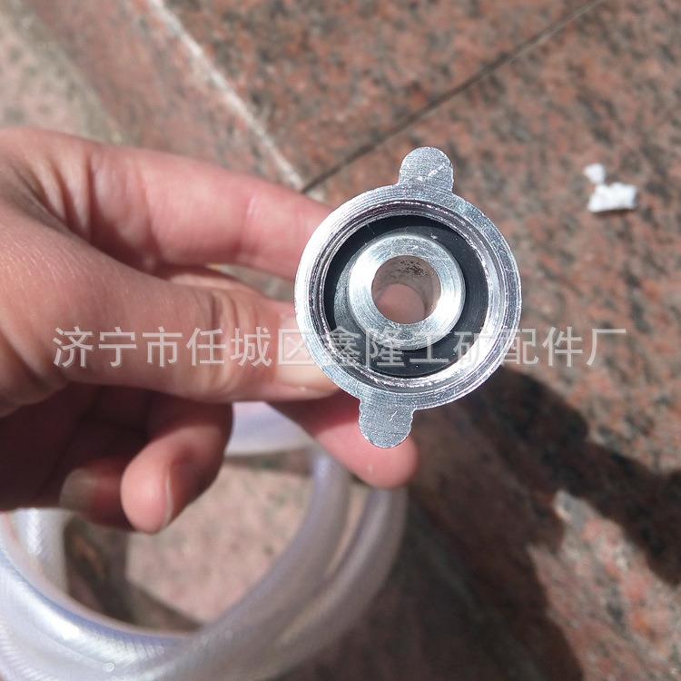 60公测961斤管管试压机水管道打压泵道试试压泵