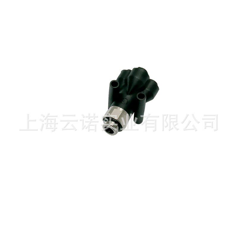 Legri乐可利3快速s接头3120410/13203413/3132066810/13
