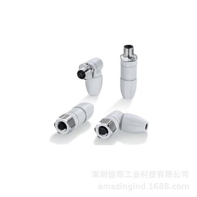 德国易福门IFM接近开关II0006、II5300