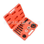 方向盘汽车配件发货杭州拆装 厂家 器工具驰 迅 源头动力直接