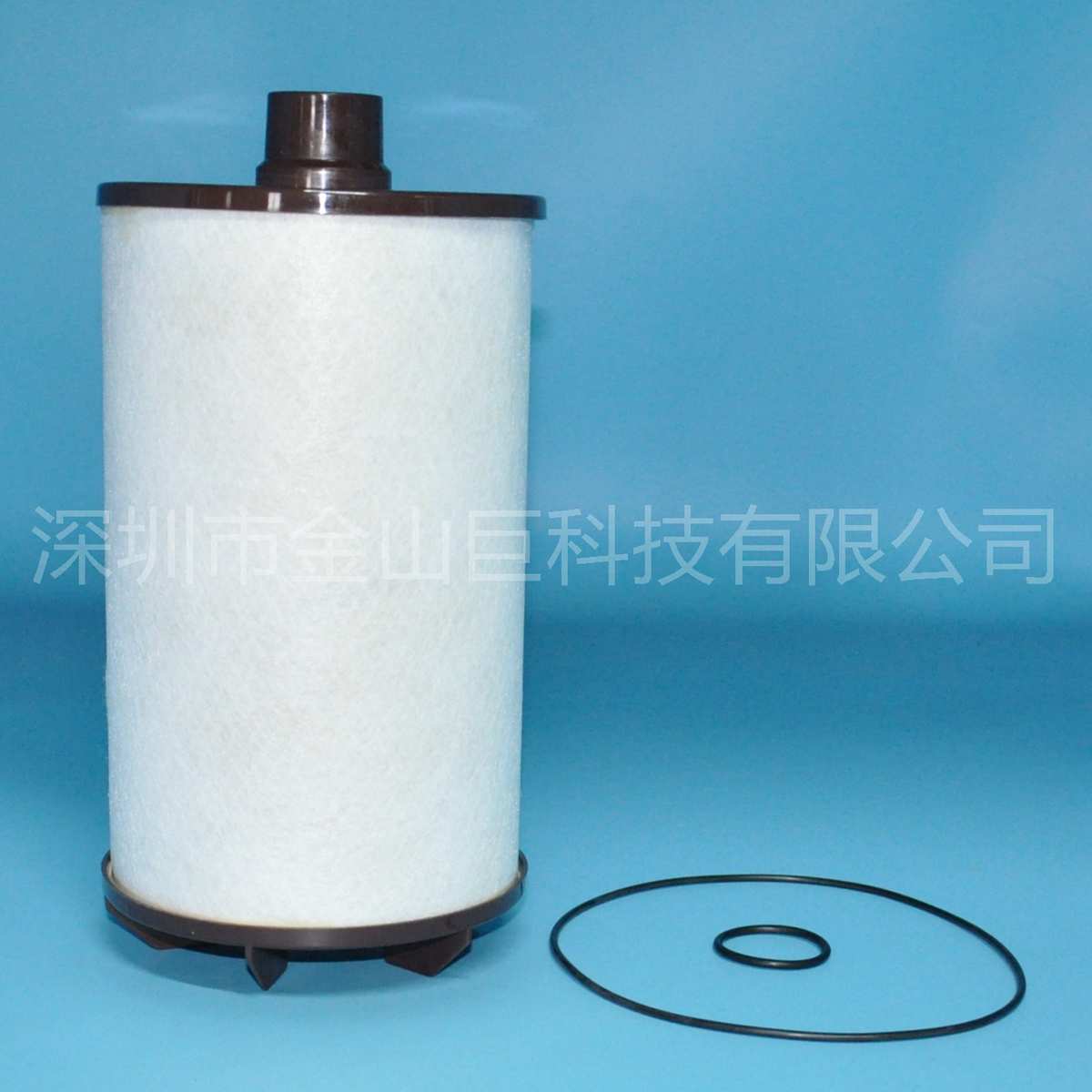 通曲轴箱-保养船舶ccv55222船舶发动机0812芯-滤芯曲轴箱配件气滤