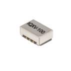 IQD晶振LFOCXO052263Bulk