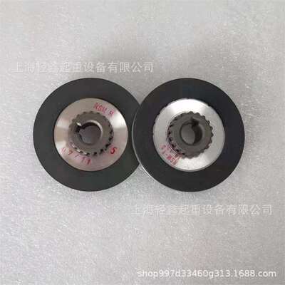 科尼制动器总成 刹车总成 抱闸总成 NM38770NR2 52318993