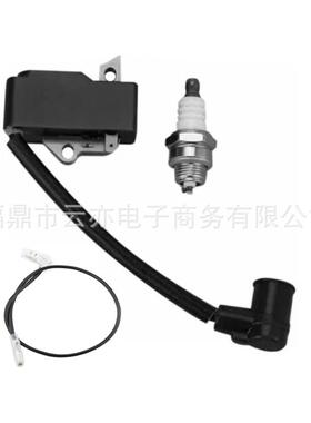适用于FS85FS85RFS85TFS85RXHS75HS80HS85点火线圈