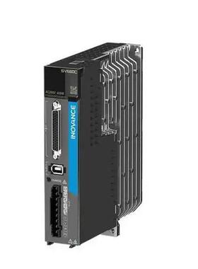 汇川伺服电机驱动器SV630PS1R6I