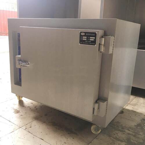干燥箱赣州市电烘箱400度高温烘干箱恒温烤箱新余