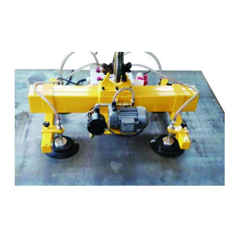 电动玻璃吸盘车电动真空吸盘吊机工业钢板板材真空吸盘吊具,五金/工具,液压装卸车,淘宝优惠券,粉丝福利购,淘宝优惠卷