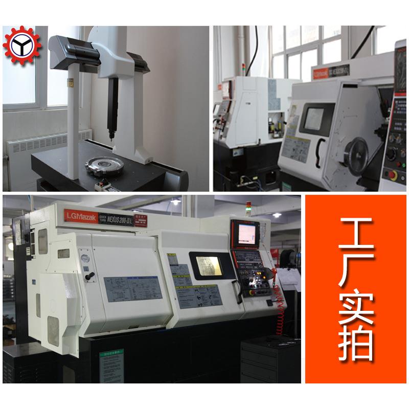 高压风机K2RB011ZNJH50裱纸机配用宇鑫漩业涡气泵1鼓.1W工鼓风机