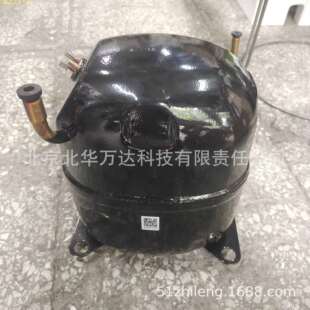 AE4440Y 3匹制冷设备压缩机 FZ1A全封闭1