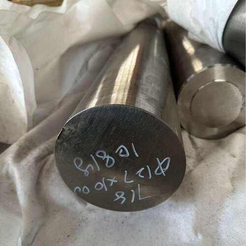 现货供应永兴XM-19（S20910）不锈钢棒 不锈钢圆钢 锻件 保探伤