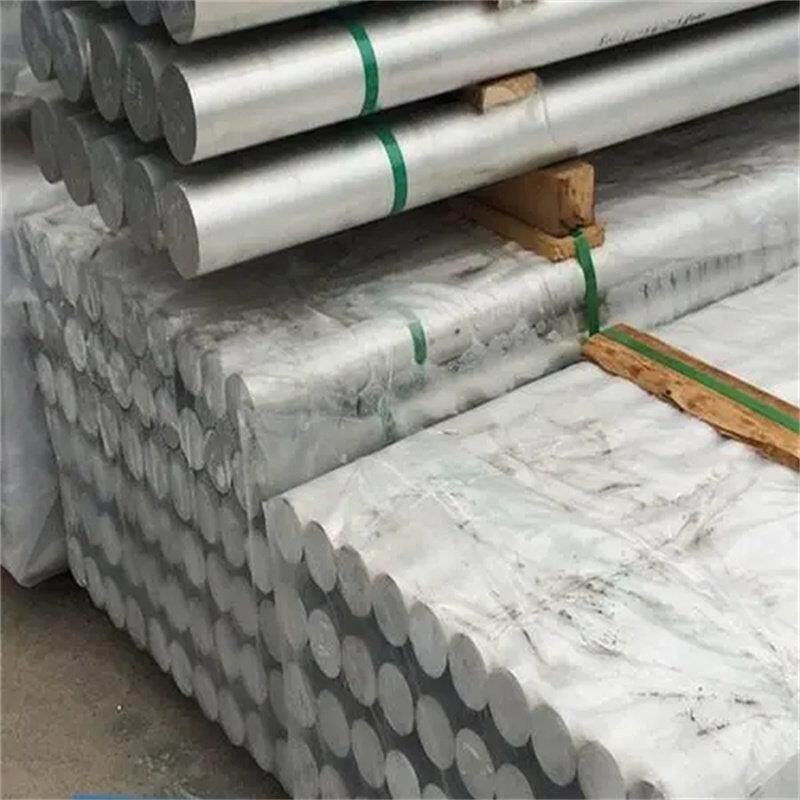 2017A铝 A2017铝棒 铝板 圆棒 板料 AL2017铝材料 2017A-T4铝材