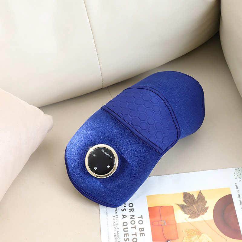 新款无线震动膝盖按摩仪电热护膝保暖关节寒腿护膝护肩热敷按摩器,个人护理/保健/按摩器材,保健护具(护腰/膝/腿/颈),淘宝优惠券,粉丝福利购,淘宝优惠卷