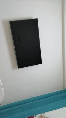 评价揭秘海信H55E3A与创维55M7S哪款好用？？使用差别大不大