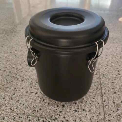 雾R50160/00空2/060真泵排滤芯油气分离器厂GPA家发货