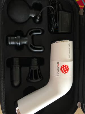 麦瑞克NEX筋膜**怎么样到底有没有效果？