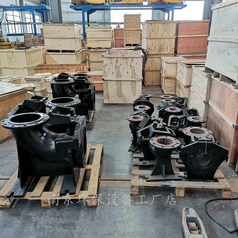 潜水排污泵耦合器GAK50/65/80/100连接片底座支架污水泵自耦装置