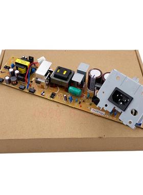 HPM477FDW  HP452FNW   M377DW电源板 供电板