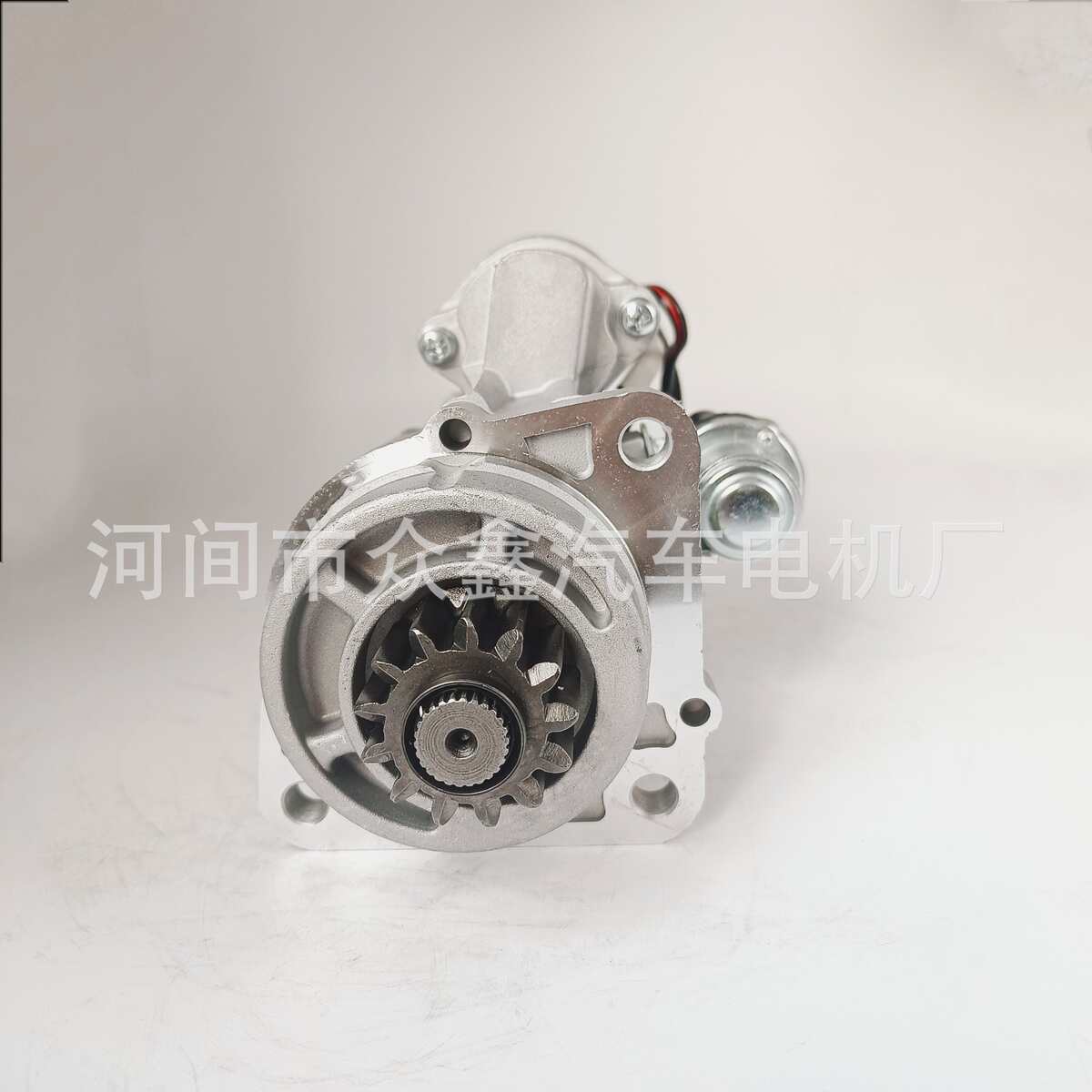 起动机 M9T65271 M90R3553SE 0061514801 0061516801 0071510801