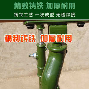 户外双杠训练器材学校室外体能体育锻炼比赛多用双杠器械厂家批发