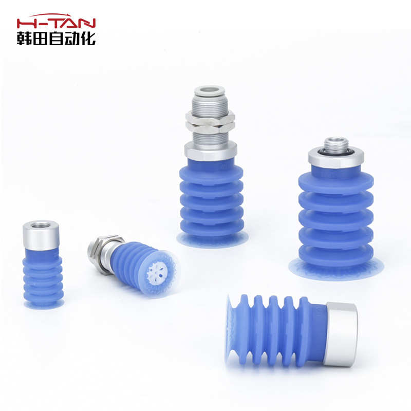 zp3p-机械手-/50jt5sfag多层/25/吸盘4032真空//bg01食品包装20