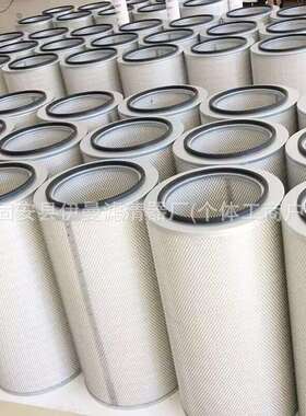工厂供应2204-9001B 120501-02680A K9005351机油滤芯柴油滤芯