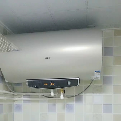 优缺分析海尔 EC8005-TF(U1)热水器怎样，大家使用反馈说值不？