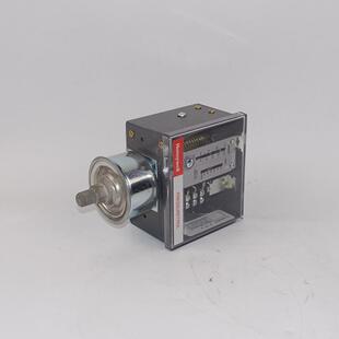 C系列 honeywell L91A L91B1241 比例压力控制器