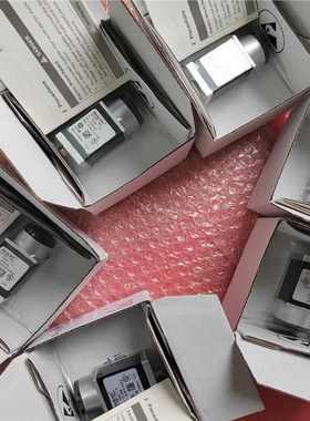 alA640-300gm alA2440-20gc 巴斯勒工业相机供应包邮议价