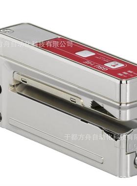 GSU14ELGT.3-M12leuze超声波槽型传感器50142875全新询价