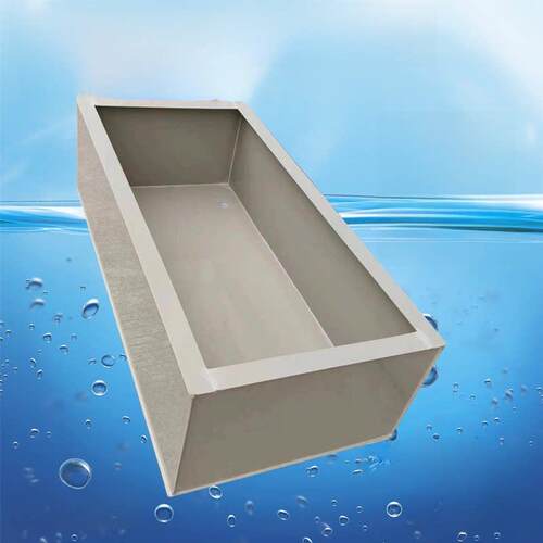 全新Pp食用级塑料板龟养殖箱锦鲤兰寿金鱼箱海鲜池储水池