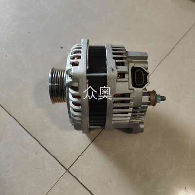 适用英菲尼迪QX50 QX70发电机A003TJ0691发电机231001CA1A发电机