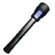 led充电户外水下6照DX7明强光7颗L25Dx7plus260潜水手电筒