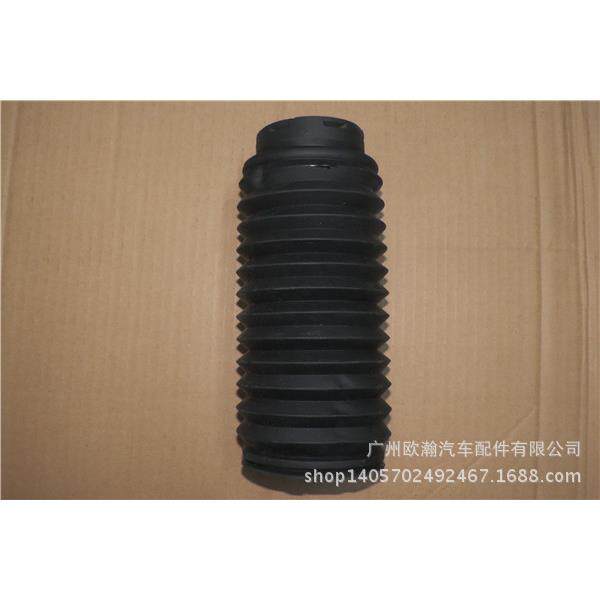 前减防尘套 31331096309 适用于宝马E66/X5减震车用护罩护航