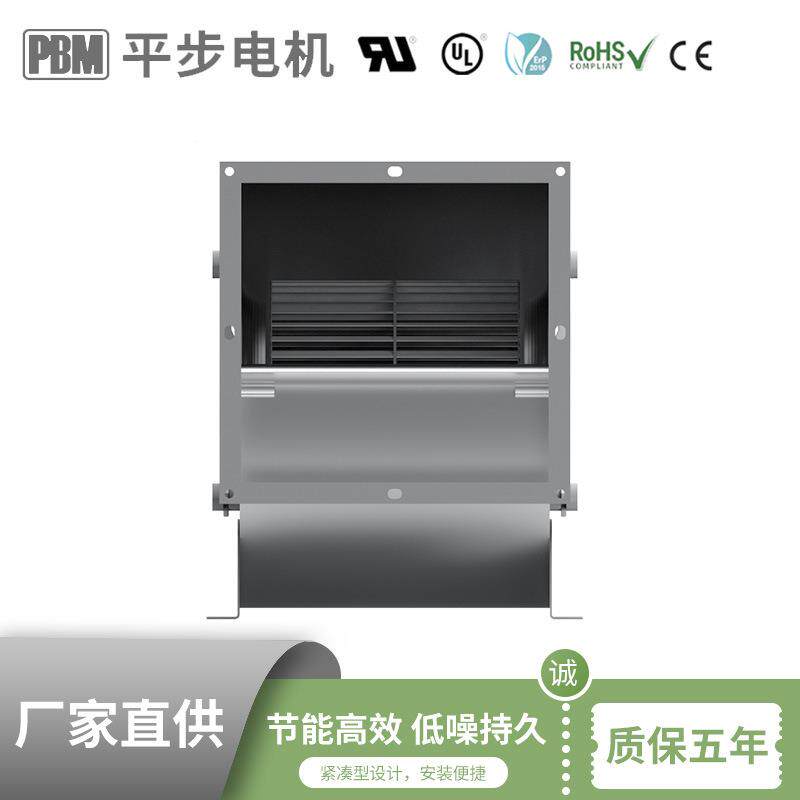 无换554向电通风风商用干刷机洗机调速鼓机