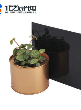 单双面光学硬化pmma板亚克力护罩挡风板4H高透有机玻璃板激光切割