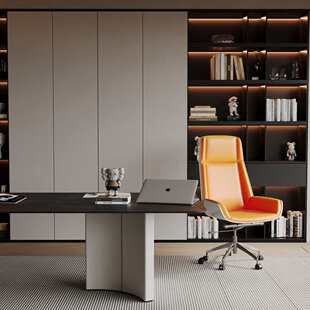 办公椅欢乐颂椅子电竞椅家用简约商务老板椅学生可升降逍遥椅