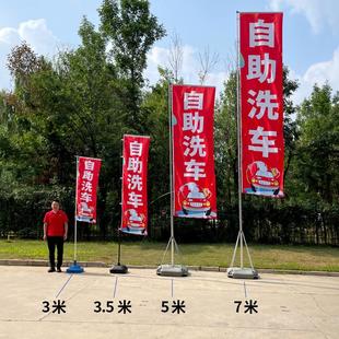 摸高器体测篮球跳高练习纵跳摸高杆测试跳高测试训练器成人青少年